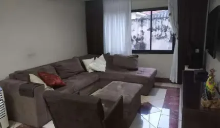 Apartamento para Venda em São Caetano do Sul, Barcelona, 3 dormitórios, 1 suíte, 1 banheiro, 2 vagas