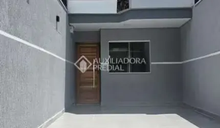 Sobrado para Venda em Santo André, Vila Camilópolis, 3 dormitórios, 3 suítes, 5 banheiros, 2 vagas