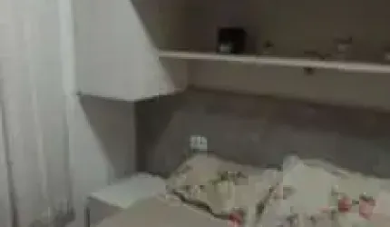Apartamento para Venda em Santo André, Vila Floresta, 1 dormitório, 1 banheiro, 2 vagas