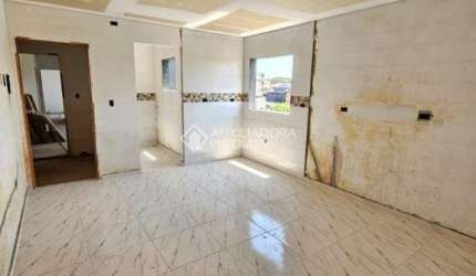 Apartamento para Venda em Santo André, Parque Das Nações, 2 dormitórios, 1 banheiro, 1 vaga