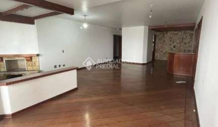 Apartamento para Venda em São Bernardo do Campo, Centro, 4 dormitórios, 3 suítes, 5 banheiros, 4 vagas