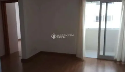 Apartamento para Venda em Santo André, Centro, 2 dormitórios, 1 suíte, 1 banheiro, 2 vagas