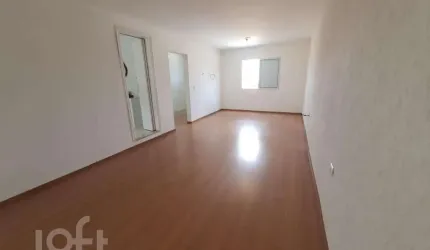 Casa para Venda em Diadema, Taboão, 4 dormitórios, 1 suíte, 4 banheiros, 2 vagas