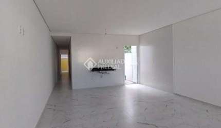 Casa para Venda em Santo André, Vila Vitória, 3 dormitórios, 1 suíte, 1 banheiro, 2 vagas