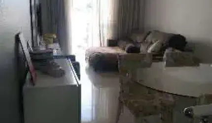 Casa para Venda em São Bernardo do Campo, Baeta Neves, 2 dormitórios, 2 suítes, 1 banheiro, 2 vagas