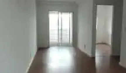 Apartamento para Venda em Santo André, Vila Tibiriçá, 2 dormitórios, 1 suíte, 1 banheiro, 1 vaga