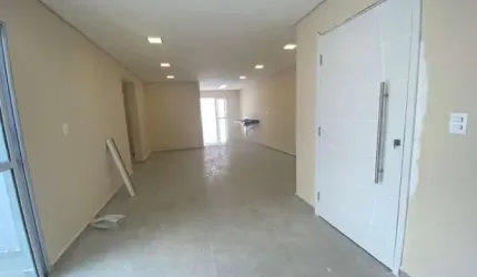 Casa para Venda em São Caetano do Sul, Barcelona, 4 dormitórios, 3 suítes, 1 banheiro, 2 vagas