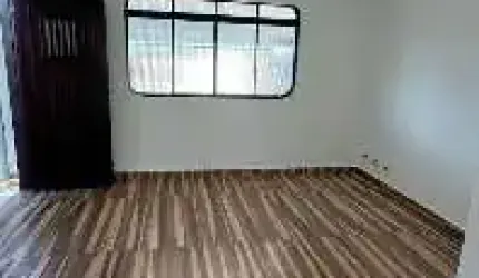 Casa para Venda em Santo André, Jardim Ipanema, 2 dormitórios, 1 suíte, 2 banheiros, 2 vagas