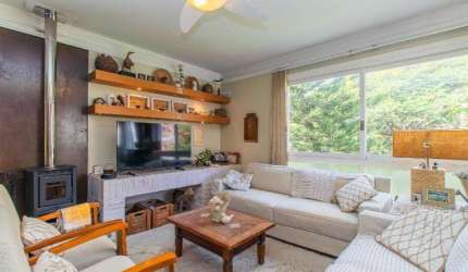 Apartamento para Venda em Porto Alegre, Boa Vista, 3 dormitórios, 1 suíte, 1 banheiro, 1 vaga