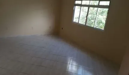 Casa para Venda em Santo André, Parque Das Nações, 2 dormitórios, 1 suíte, 3 banheiros, 9 vagas