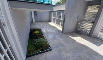 Apartamento para Venda em Santo André, Vila Pires, 2 dormitórios, 2 banheiros, 1 vaga