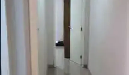 Casa para Venda em São Bernardo do Campo, Dos Casa, 2 dormitórios, 1 suíte, 2 banheiros, 2 vagas