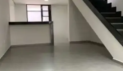 Sobrado para Venda em Santo André, Vila Francisco Matarazzo, 3 dormitórios, 2 suítes, 2 banheiros, 2 vagas