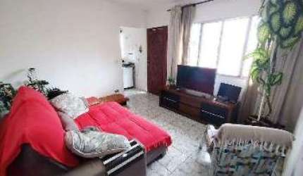 Casa para Venda em São Bernardo do Campo, Alves Dias, 4 dormitórios, 2 banheiros, 2 vagas