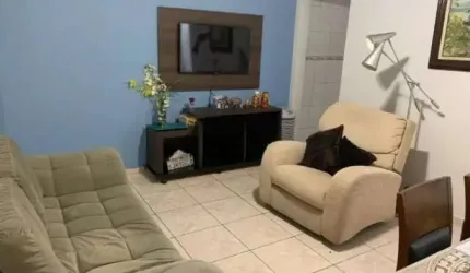Sobrado para Venda em São Bernardo do Campo, Assunção, 3 dormitórios, 1 suíte, 2 banheiros, 2 vagas