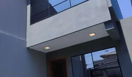 Sobrado Comercial para Venda em São Bernardo do Campo, Jardim Do Mar, 2 dormitórios, 3 banheiros, 1 vaga