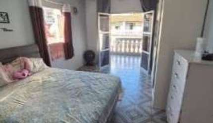 Casa para Venda em São Bernardo do Campo, Batistini, 3 dormitórios, 3 banheiros, 2 vagas