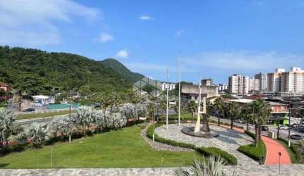 APARTAMENTO 01 DORM. 40MTS, CENTRO BOQUEIRÃO. PRAIA GRANDE SP.