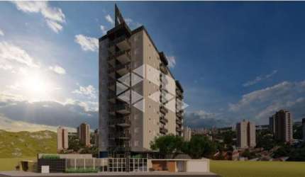 OPORTUNIDADE!!!  APTO. 02 DORMS. SACADA, ELEVADOR, VAGA COBERTA, LAZER COMPLETO. VL. MIRIM, PRAIA GRANDE SP.