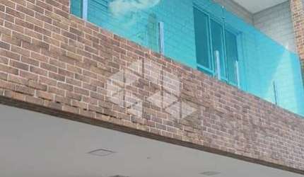 Casa Condominio