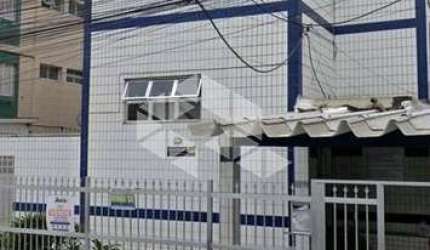 Kit Net  Ocian
