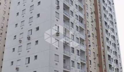 OPORTUNIDADE!!! APARTAMENTO P/ INVESTIR E TER RETORNO RÁPIDO. 02 DORMS. C/ VAGA. OCIAN, PRAIA GRANDE SP.