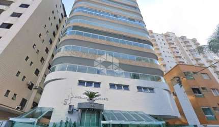 Apartamento com 2 quartos à Venda, Tupi - Praia Grande