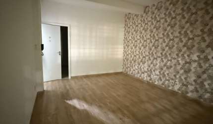 Sala Comercial 02/1466 - 40m²