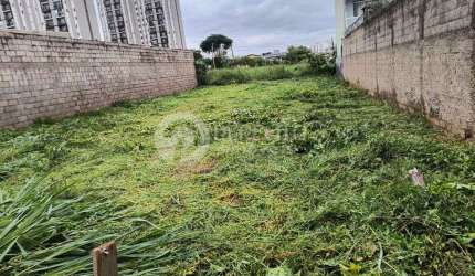 Oportunidade! Terreno de 360m2 a Venda no Parque Gabriel