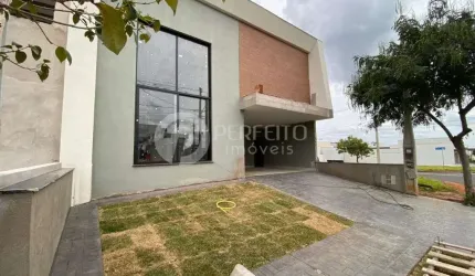 Casa a Venda – Olivio Franceschini, Hortolandia  Projeto Lindissimo | Suites Amplas | Piscina E Espaco Gourmet