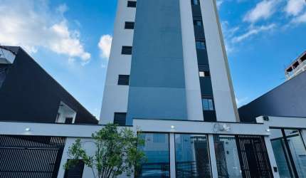 Apartamento Maravilhoso ao Lado do Metro