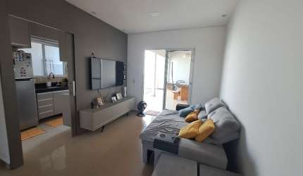 belísissima casa em condomínio