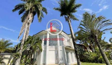 Casa na Praia da Baleia