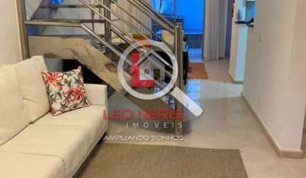 Casa Condômino Fechado Praia de Maresias