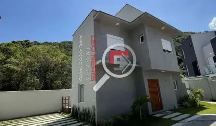 para à venda com 3 quartos  120.00 m2 no bairro  Camburi, São Sebastião -