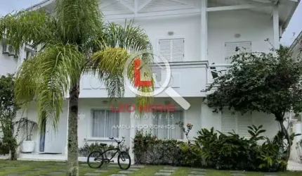 para à venda com 6 quartos  390.00 m2 no bairro Maresias, São Sebastião -