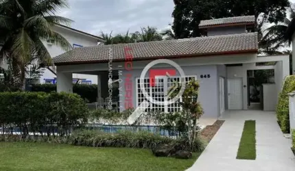 para à venda com 3 quartos  30.00 m2 no bairro Toque toque , São Sebastião -