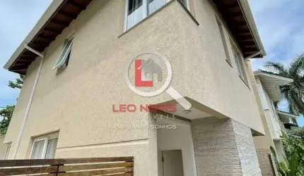 para à venda com 4 quartos  130.00 m2 no bairro  Camburi, São Sebastião -