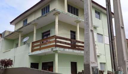 Triplex muito próximo ao Mar! Balneário Gaivotas