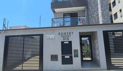 Apartamento para Venda em Barra Velha, Itajuba, 3 dormitórios, 1 suíte, 1 banheiro, 2 vagas