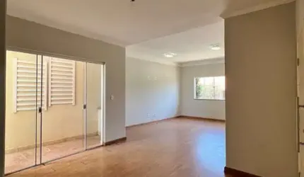 Casa à venda no bairro Jardim Costa Verde em Araras/SP