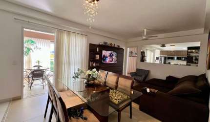 Plaza Alta - Apartamento à venda no bairro Jardim das Flores em Araras/SP