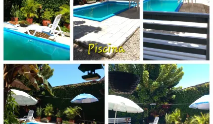CASA COM EXCELENTE LOCALIZAÇÃO E PONTO COMERCIAL NO MAR-GROSSO