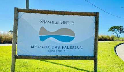 Terreno para Venda em Pitimbu, PITIMBU