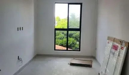 Apartamento para Venda em João Pessoa, Altiplano Cabo Branco, 2 dormitórios, 1 suíte, 2 banheiros