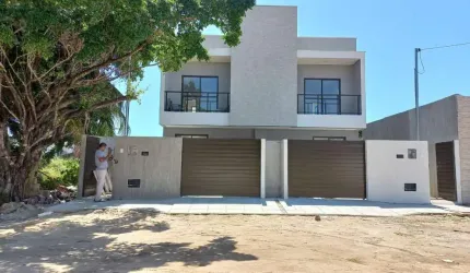 Apartamento para Venda em Cabedelo, Poço, 3 dormitórios, 2 suítes, 3 banheiros, 1 vaga
