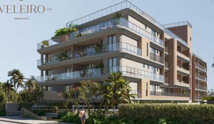 Apartamento para Venda em Cabedelo, formosa, 2 dormitórios, 1 suíte, 2 banheiros, 1 vaga