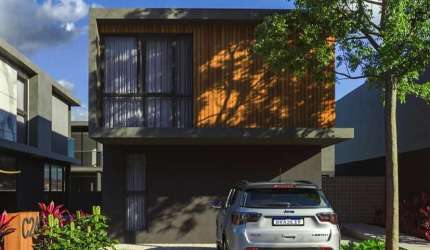 Apartamento para Venda em Cabedelo, Jacaré, 3 dormitórios, 3 suítes, 4 banheiros, 2 vagas