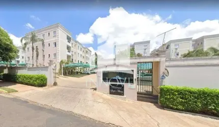 Prédio com 2 salas à venda no Jardim Paulista, Araçatuba , 89 m2 por R$ 230.000