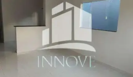 Casa à venda no Concórdia III, Araçatuba  por R$ 230.000